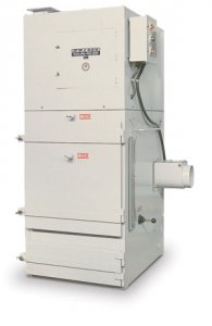 VN30SDWeb