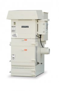 VNA30SDNWeb