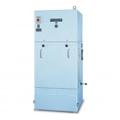 VNA